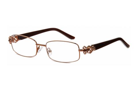 Lunettes de vue Fraymz L152 B