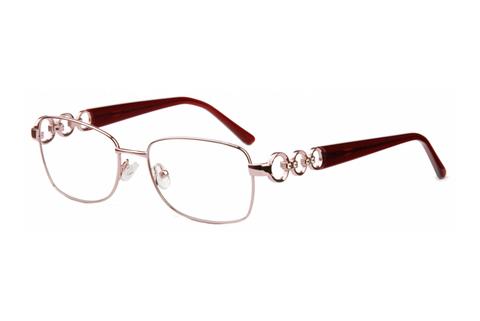 Lunettes de vue Fraymz L153 C