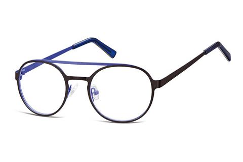 Lunettes de vue Fraymz M1 A