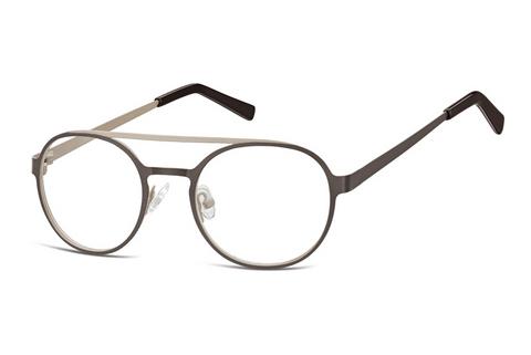 Eyewear Fraymz M1 C