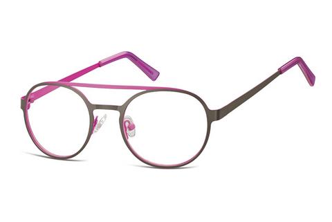 Eyewear Fraymz M1 E