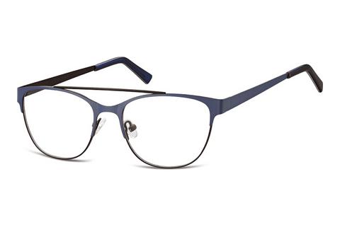 Lunettes de vue Fraymz M2 B