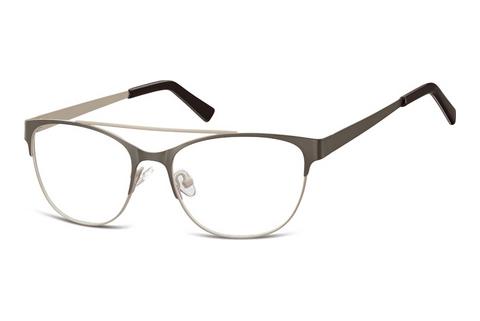 Lunettes de vue Fraymz M2 C