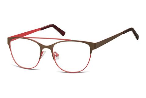 Lunettes de vue Fraymz M2 E