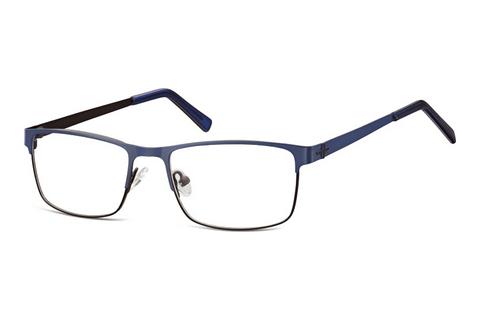 Lunettes de vue Fraymz M3 B