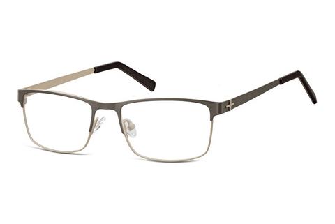 Lunettes de vue Fraymz M3 C