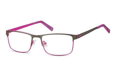 Lunettes de vue Fraymz M3 E