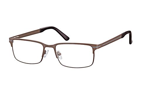 Lunettes de vue Fraymz M378 D