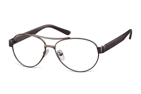 Lunettes de vue Fraymz M380 B