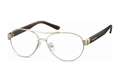 Brille Fraymz M380 C