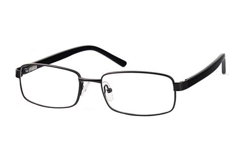 Lunettes de vue Fraymz M382 