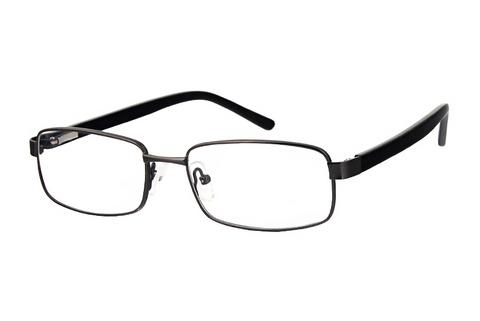 Gafas de diseño Fraymz M382 A