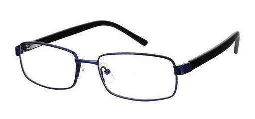 Gafas de diseño Fraymz M382 C