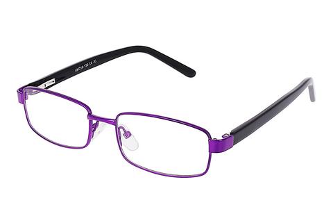 Gafas de diseño Fraymz M382 E