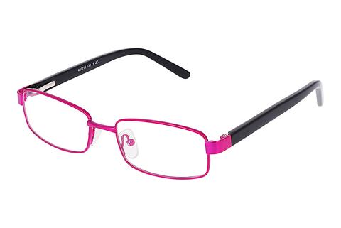 Gafas de diseño Fraymz M382 F