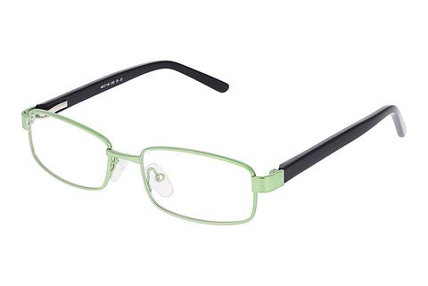 Brille Fraymz M382 G