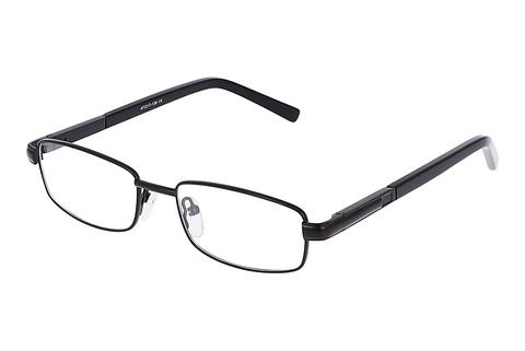 Lunettes de vue Fraymz M383 