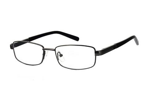 Gafas de diseño Fraymz M383 A