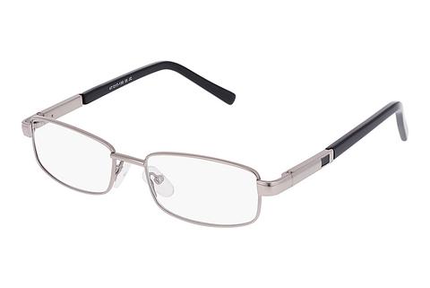 Lunettes de vue Fraymz M383 B