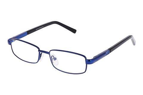 Gafas de diseño Fraymz M383 C