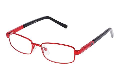 Brille Fraymz M383 D