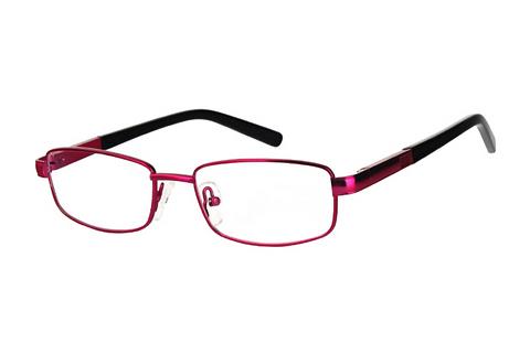 Lunettes de vue Fraymz M383 F