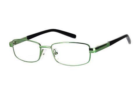 Lunettes de vue Fraymz M383 G