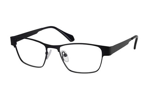 Lunettes de vue Fraymz M385 