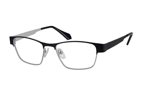 Lunettes de vue Fraymz M385 A