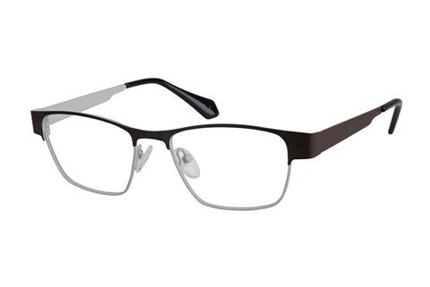 Brille Fraymz M385 C