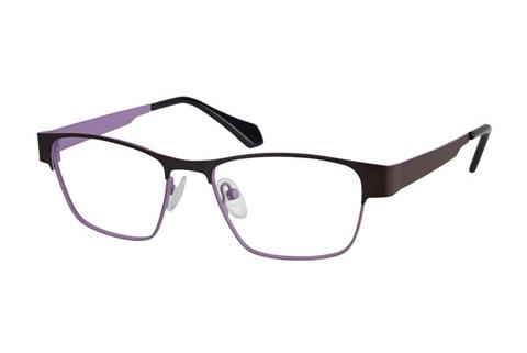 Lunettes de vue Fraymz M385 D