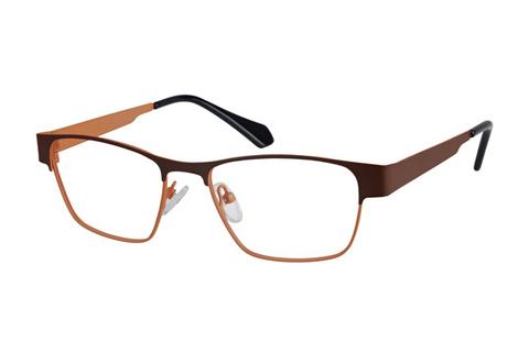 Gafas de diseño Fraymz M385 E