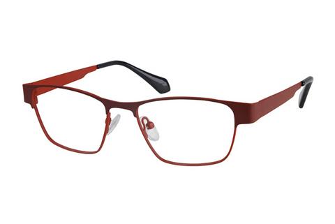 Lunettes de vue Fraymz M385 G