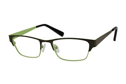 Eyewear Fraymz M386 B