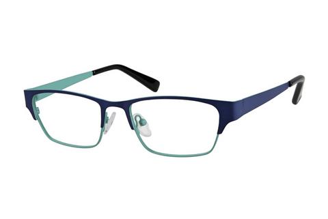 Lunettes de vue Fraymz M386 D