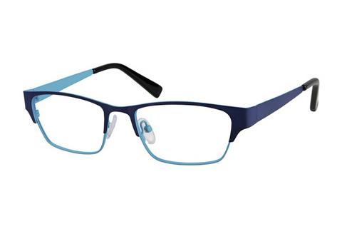 Gafas de diseño Fraymz M386 E