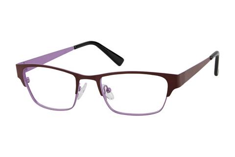 Brille Fraymz M386 F