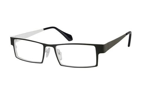 Lunettes de vue Fraymz M387 A