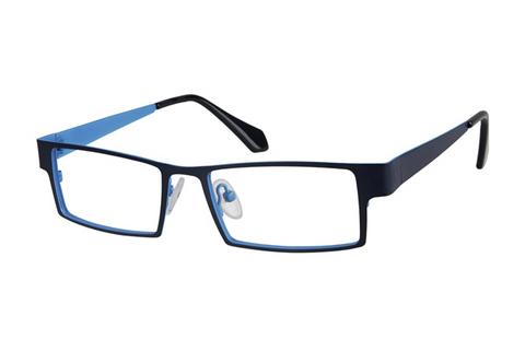 Lunettes de vue Fraymz M387 B