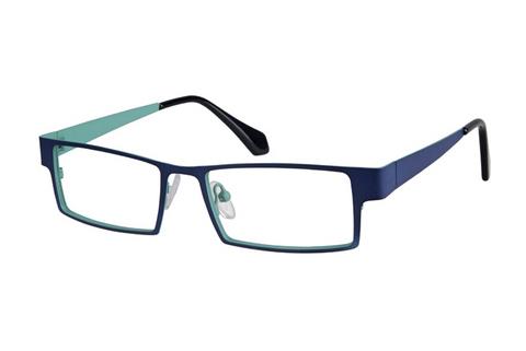 Lunettes de vue Fraymz M387 F