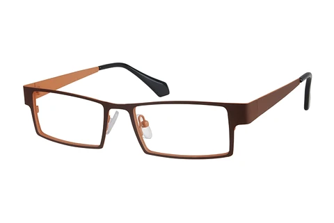 Eyewear Fraymz M387 G