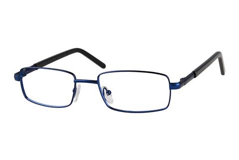 Gafas de diseño Fraymz M390 C