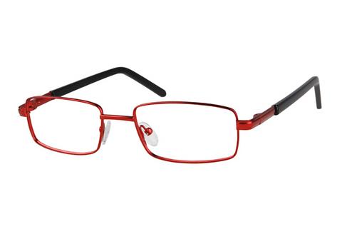 Lunettes de vue Fraymz M390 D