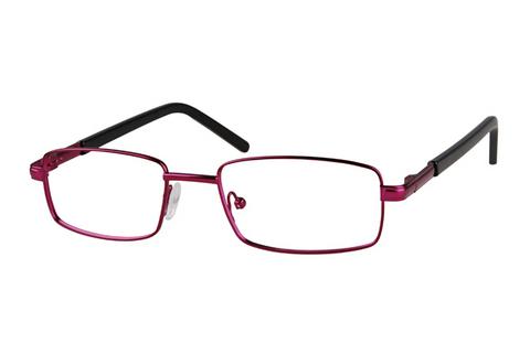 Gafas de diseño Fraymz M390 E