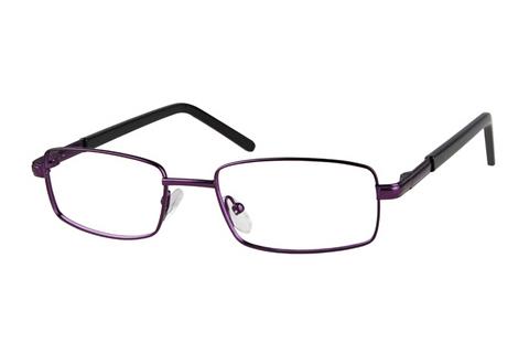 Gafas de diseño Fraymz M390 F