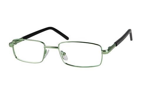 Brille Fraymz M390 G