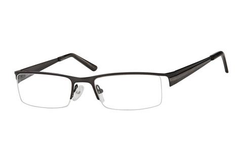 Gafas de diseño Fraymz M391 A