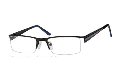 Brille Fraymz M391 B