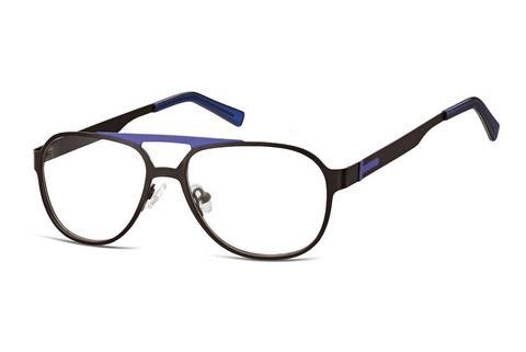 Lunettes de vue Fraymz M4 B