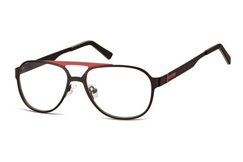 Lunettes de vue Fraymz M4 C